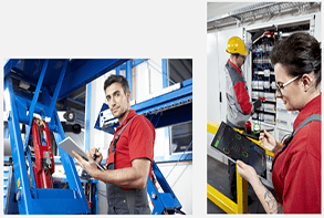 IEC60204-1-2016版機(jī)械電氣安全測(cè)試標(biāo)準(zhǔn)解讀